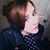 Sarah Gwaltney Newman's profile image