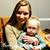 Jennifer C Hansen Bisig's profile image