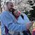 Michael J Ciganek's profile image