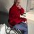 Debbie Wallace Jobin's profile image