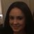 Diana Morón Mercado's profile image