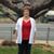 Jackie Allen's profile image