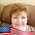 Nancy Nicholas's profile image