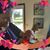 Diane DeClue's profile image