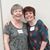 Barbara Michelle Cartwright's profile image