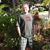 Bill Mennitt's profile image