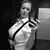 Jessica Orrell's profile image