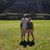 Renee Marshall Soberano's profile image