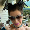 Carolina A.'s profile image