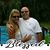 Tracy Edwards-Gary's profile image