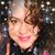 Regina Nally Zedaker's profile image