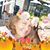 Linda Biddle-Snyder's profile image