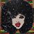 Octavia Shirley's profile image