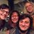 Carole Olivieri Hullinger's profile image