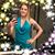 Cheri Stone's profile image