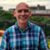 Brent Dingman's profile image