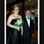 Patricia O'Donnell-McDonough's profile image