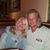 Pamela Costello Kephart's profile image