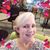 Carol Malcolm's profile image