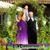 Kathy Johns's profile image