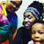 Tiara Jefferies's profile image