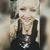 Ciera Carolyn Gray's profile image