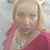 Nikki LaNae's profile image