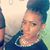 MsSassy Kay's profile image