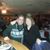 Darlene Krzywicki's profile image