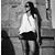 Tee Thana's profile image