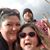 Kristina Sloat Combs's profile image