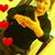 Nancy Barraza's profile image
