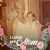 Kathy Lee Stevens's profile image