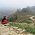 Jade Ngoc's profile image