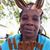 Maleka Daniels's profile image
