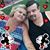 Robin Pritchett's profile image