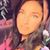 Katie Kasper's profile image