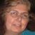 Diane Kann's profile image