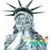 Linda Wachlarz's profile image