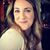 Emily Winn Manken's profile image