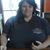 Janice Young's profile image