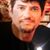 Anthony Galindo Bejar's profile image