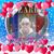 Bill Krummenacher's profile image