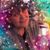Cecil Stewart's profile image
