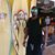 Anthony Abor's profile image