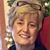 Judy Lewis Stout's profile image