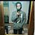 Esteban Moreira's profile image