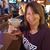 Jenny Pfeiffer's profile image