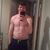 Davey Boyer's profile image