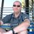 Terry A. Mair's profile image